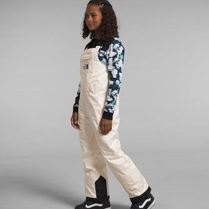 The North Face Unisex Teen Freedom Bib